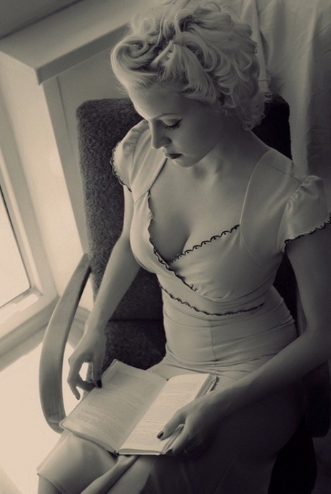 corset-fetish:  Corsets