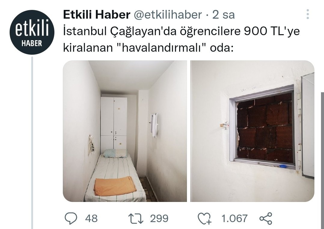 saddamın saklandığı yerden...