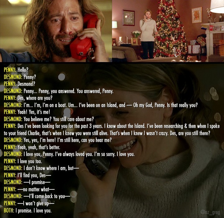 brettball:  i need to fucking rewatch this show
