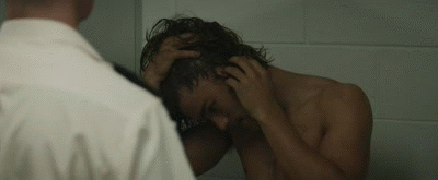 hombresdesnudo2:  Brenton Thwaites Naked!!! 