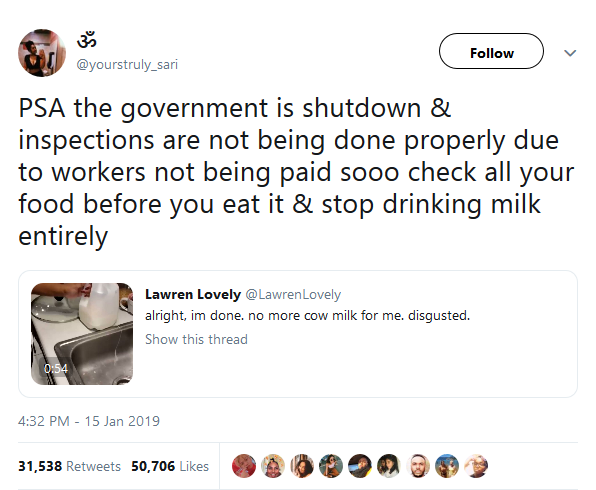 flexico-burress:  healerlesbian: bi-against-bullshit:   hotcommunist:   whyyoustabbedme: