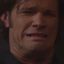 too-many-fandoms98-blog