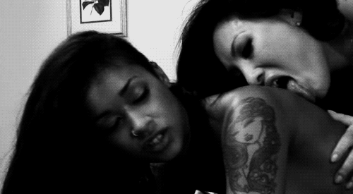 Photo Lesbo Porn WetHotLesbians