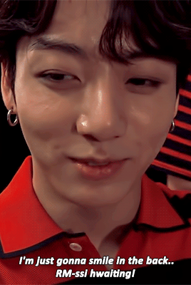 bwinkook: working hard