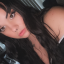 goodgirlrhixx