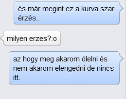 leszarom a tökéletességet
