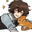 ksweettie