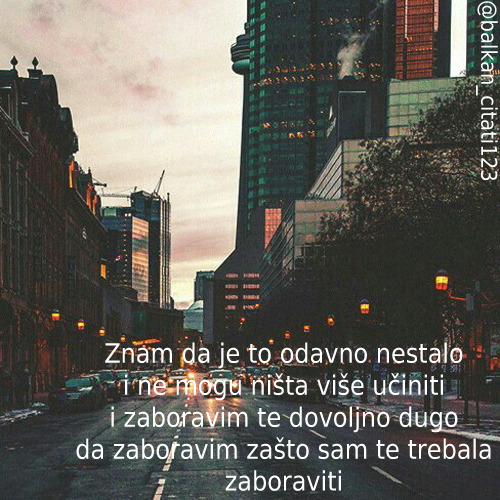 Gibonni ljubavni stihovi