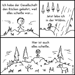 islieb:  www.islieb.de