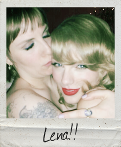 kissesoncheekss:  I'm taking pictures in my mind so I can save them for a rainy day