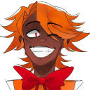 lemondemonwikia avatar