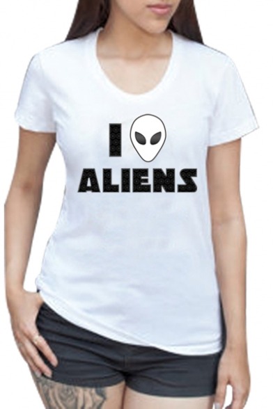 blogtenaciousstudentrebel:  TUMBLR SHIRTS001 \ 002003 \ 004 \ 005006 \ 007 \ 008009