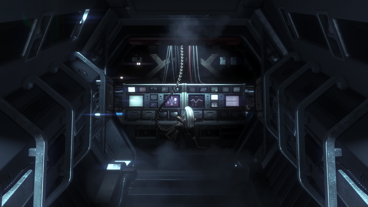 digitalfrontiers:  And 3 seconds later, i was dead. 