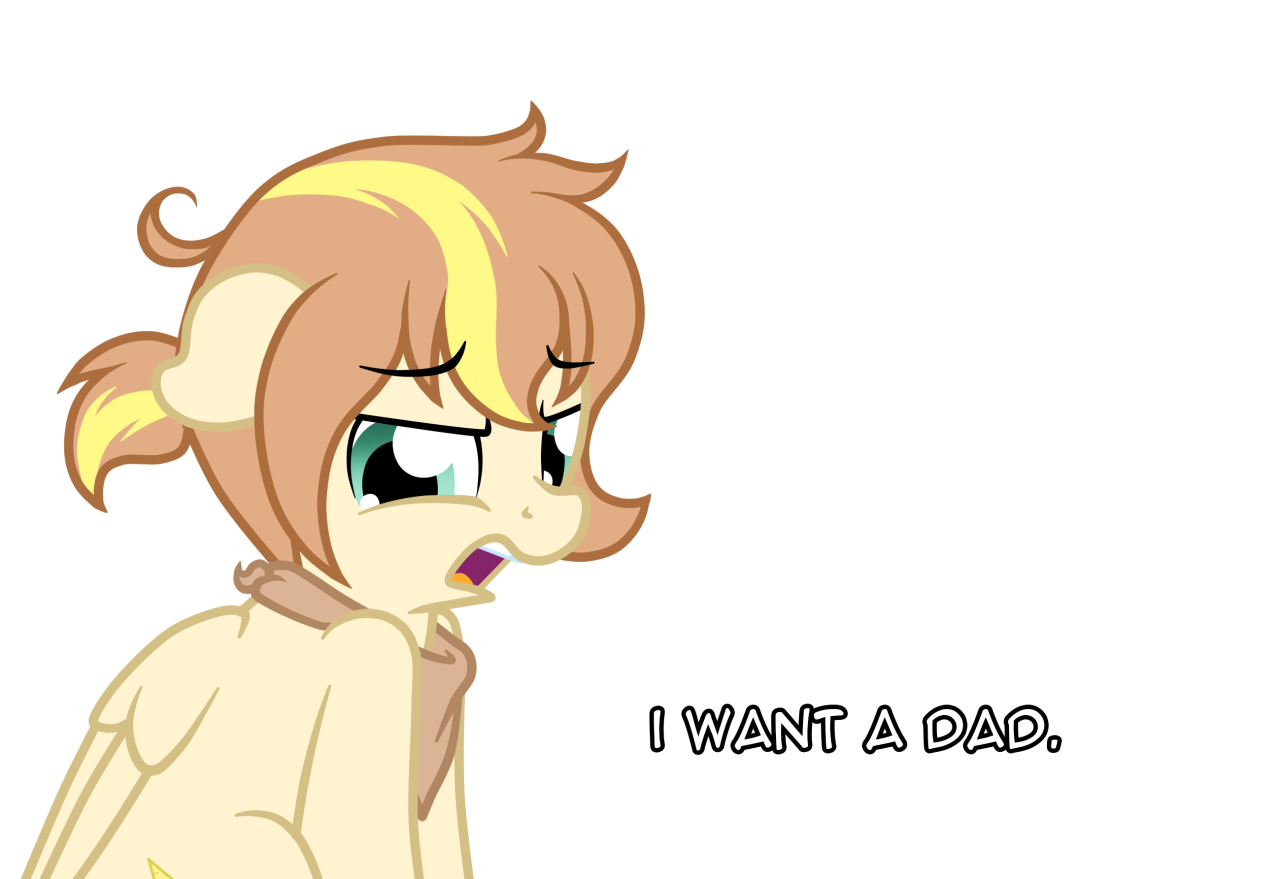 asklibrapony:  Aquarius is great and I’m happy that Mom’s happy, but, like, why