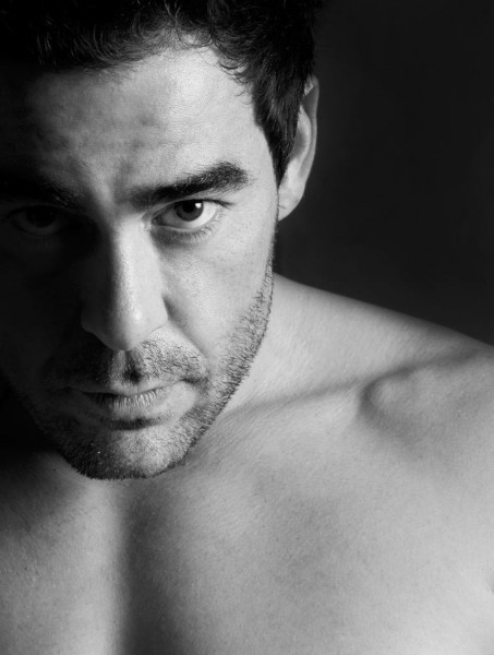 tiosquequitanelhipo:  Pablo Chiapella