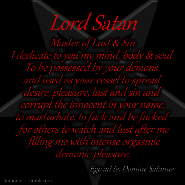 satanguy88666HAIL LORD SATAN !Heil SatanIch bitte Satan mich eine