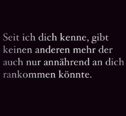 "IF YOU WANT TO BE HAPPY, BE."
