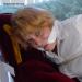 bondagehedgehog:Charlee Chase
