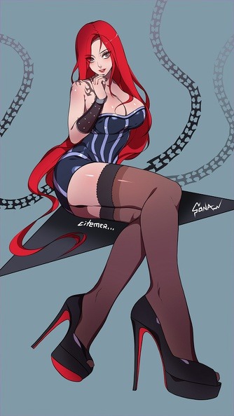mylol96:  choose your favorite