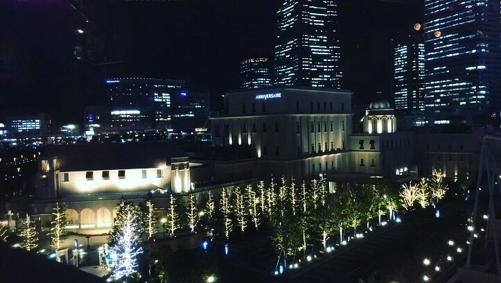 桜木町夜景 Explore Tumblr Posts And Blogs Tumgir
