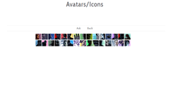 MageStiles Theme 1 - 5