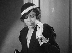 pineyewoman:Ruby Keeler in 42nd Street (1933)