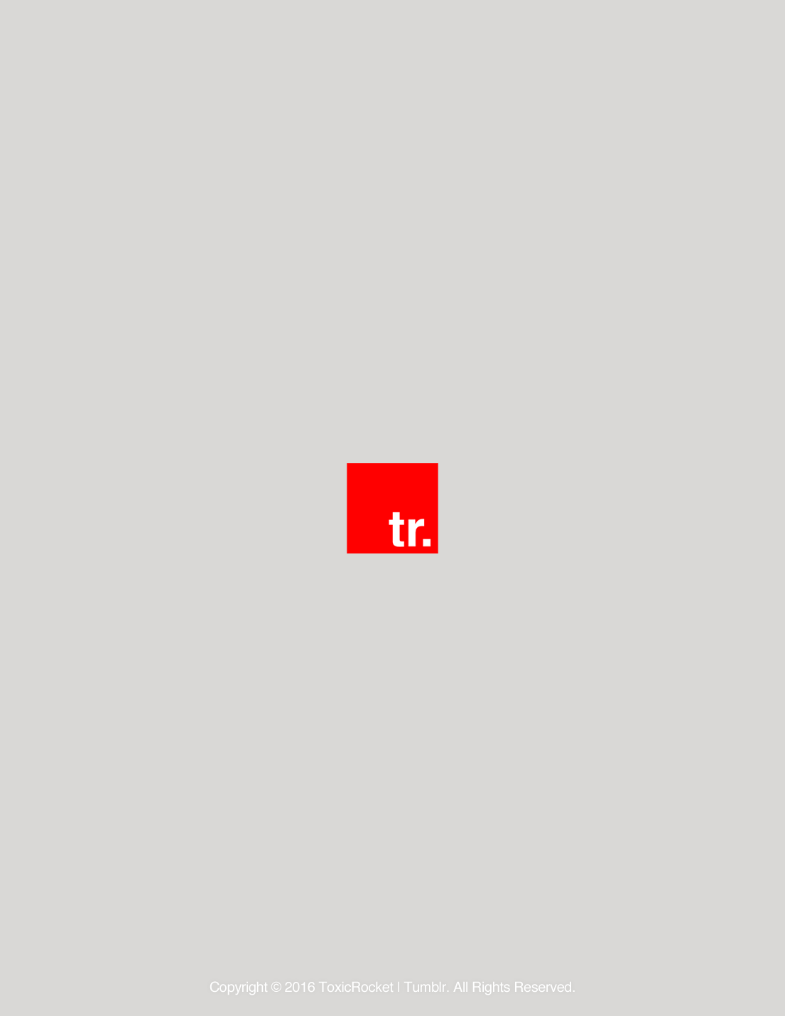 toxicrocket:   L'homme Exposé: Issue No. 4 — ToxicRocket | Tumblr[DO NOT REMOVE