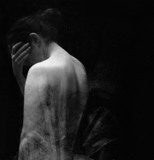 inneroptics:Katia Chausheva