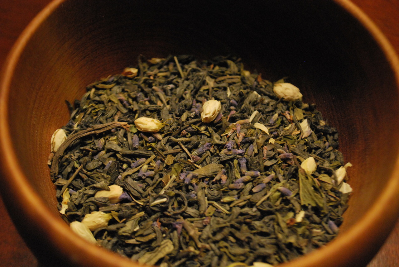 youareacancer:  Etsy.com/shop/AtlasTeas Just made a bunch of new original blends,