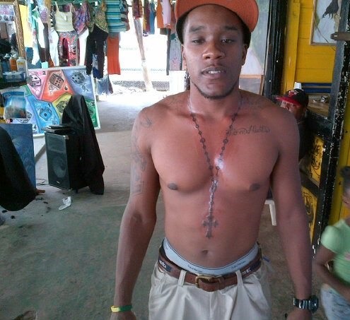 dcnupe:  guyanabamboo:  GYB #28  Oh my my 