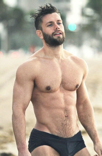 jon07:  Follow Me For More… @  jon07.tumblr.com 