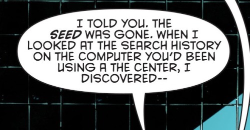 They did it again.from Batman #47.