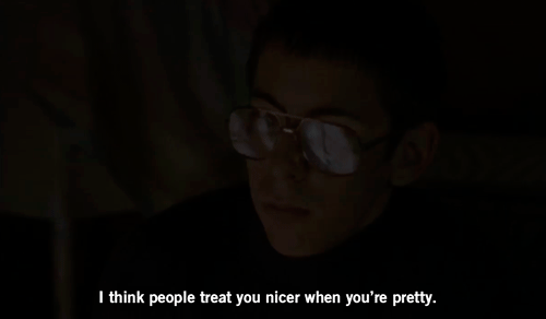my-teen-quote:  Are you a teen? This blog is just for you! 