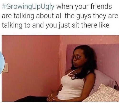 californiadreamboy:This me today 