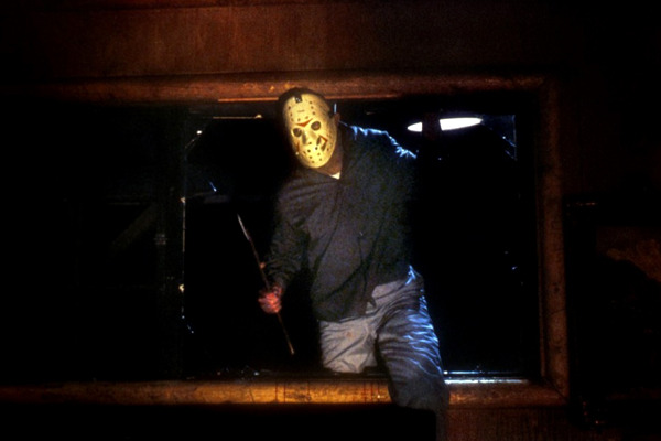 Mask Maker