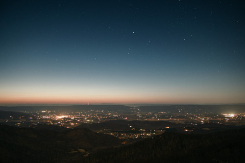 capturedphotos: Shenandoah National Park Scenes from my trip to Virginia to visit this beautiful pla