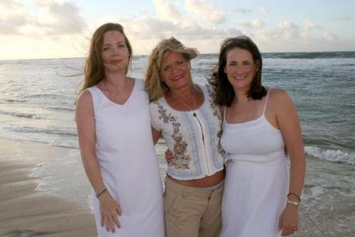 lindas-intimate-blog: My lovely ladies All are sexy