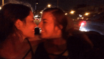 loveisneverwrong96:  we’ll be cruisin’ all night with the top down ✨ 