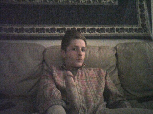 XXX TROY XXX
