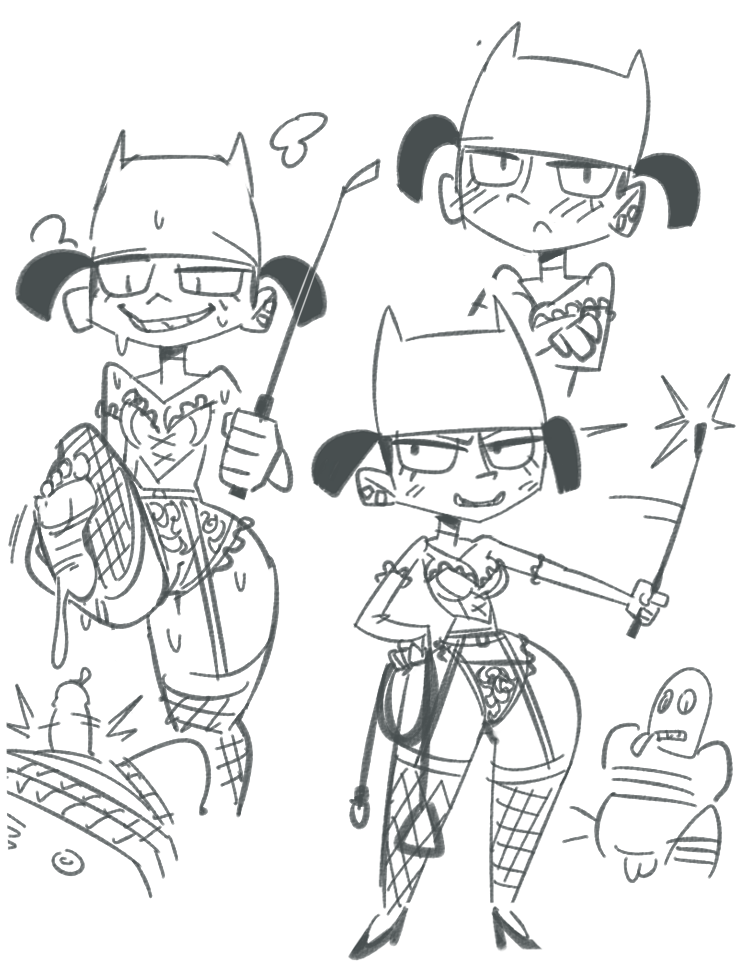 zskynsfw:  Couple of /aco requests.   &lt;3