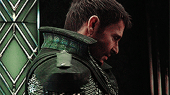 Would It Be Okie To Ask You To Write Hcs On Cor And Drautos Falling For The Same Person And They Ended