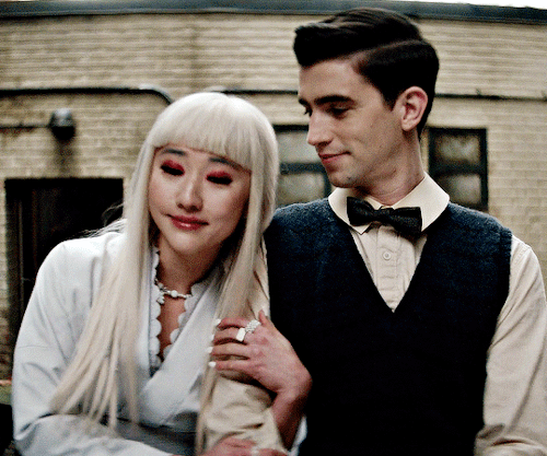 DEAD BOY DETECTIVES S1 (2024)
