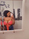 it-giirl:HAD to hit y’all with this photoset adult photos