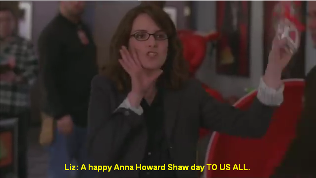 ishipitlikeups:  I HAVE WAITED ALL YEAR TO POST THIS. 