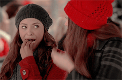 adorkablelena-deactivated201502:  Christmas, Mystic Falls, 2007 