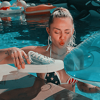 breathedits:  ʙʏ ʙʀᴇᴀᴛʜᴇᴅɪᴛs ♡❀ ʟɪᴋᴇ ᴏʀ ʀᴇʙʟᴏɢ