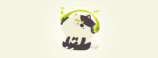 susanoomon: Nintendo + Line Stickers 1 | 2 X3