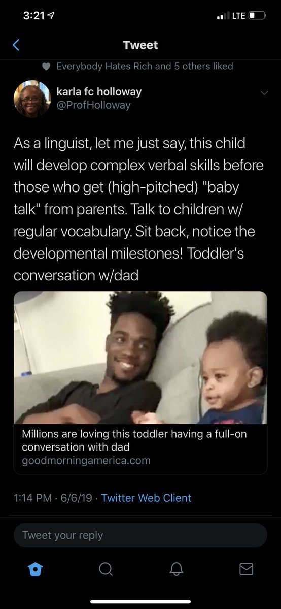 animeshaming: hundondestiny:  goawfma: “sorry to hear that” 💀💀💀💀💀