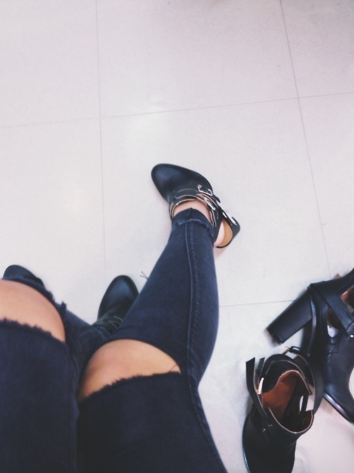 askaboutsophie:  love