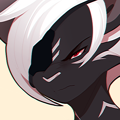 Few icons for patrons (super old)Twitter | Patreon | Furaffinity